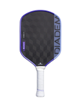 Diadem Edge BluCore Hybrid Ultraviolet Edition Pickleball Paddle