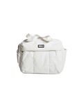 JOOLA Overnighter Puff Bag Pickleball Bag