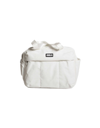JOOLA Overnighter Puff Bag Pickleball Bag