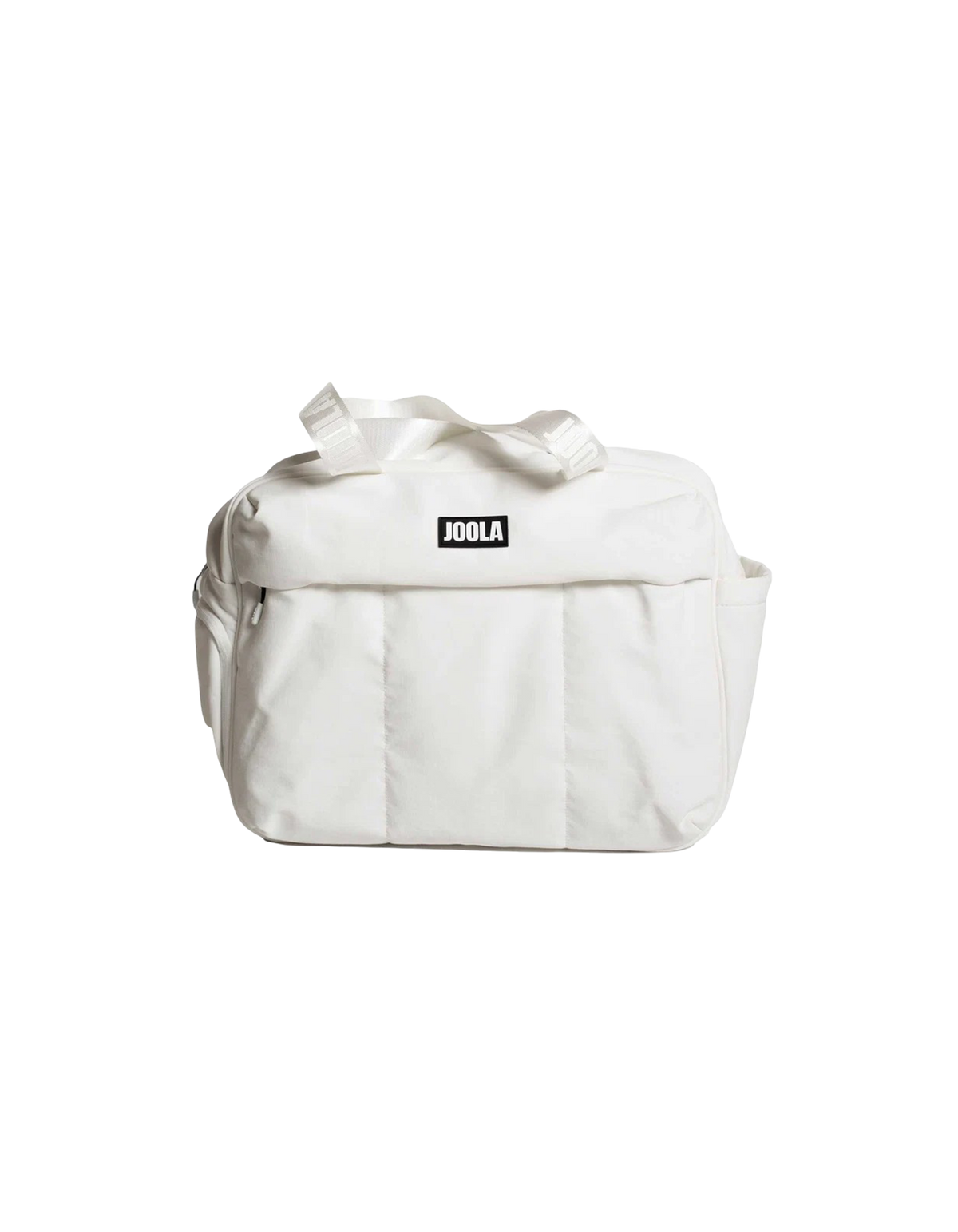 JOOLA Overnighter Puff Bag Pickleball Bag