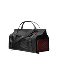 Selkirk Pro Line 2.0 Pickleball Duffle Bag