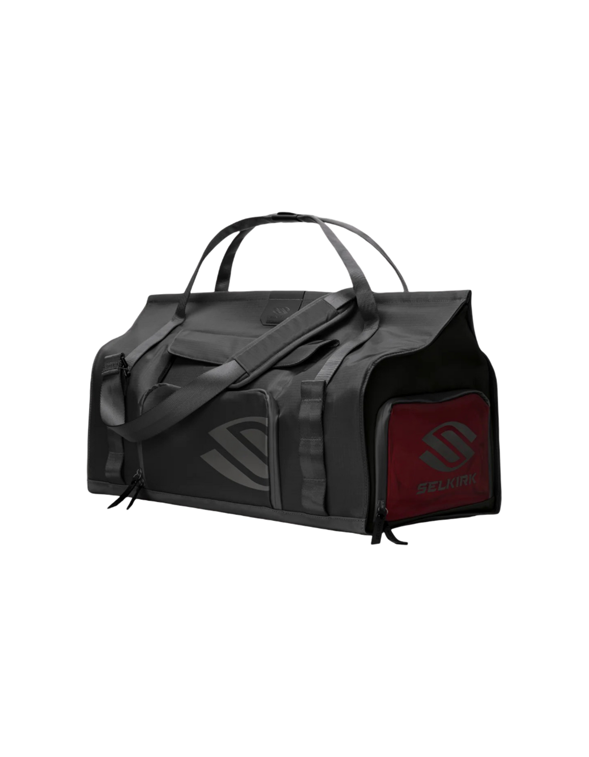 Selkirk Pro Line 2.0 Pickleball Duffle Bag
