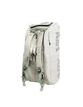 RPM Pickleball Bag Pro V3