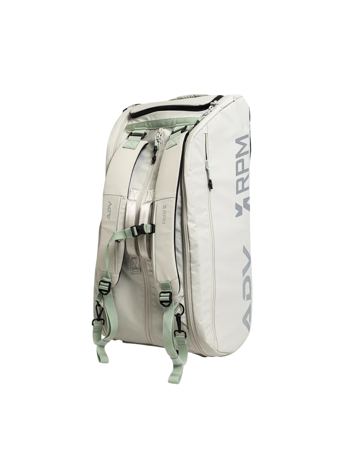RPM Pickleball Bag Pro V3