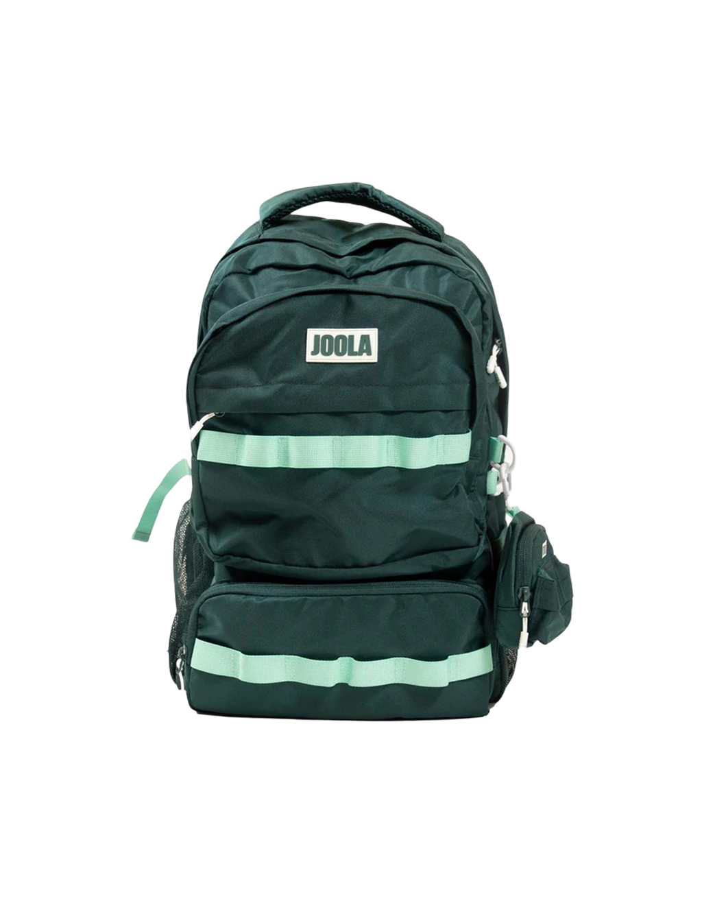 Joola Utility Pickleball Backpack
