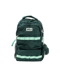 Joola Utility Pickleball Backpack