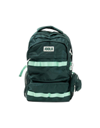 Joola Utility Pickleball Backpack