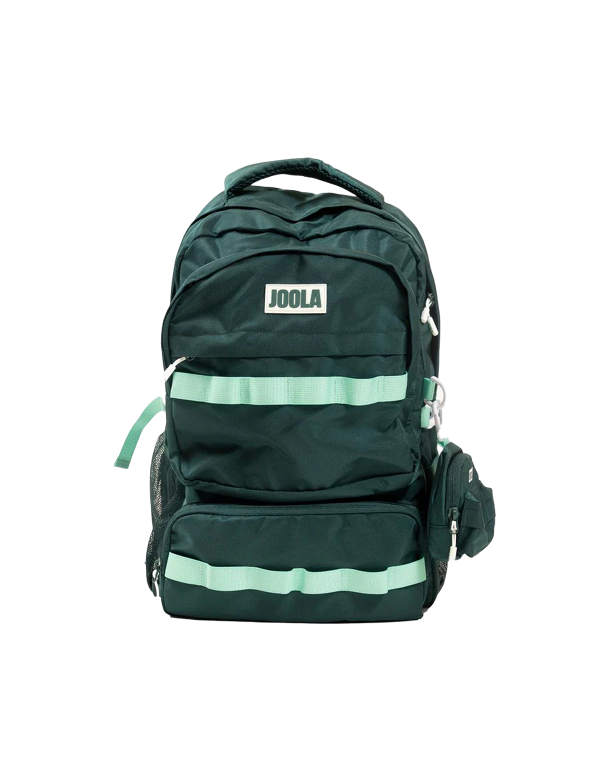 Joola Utility Pickleball Backpack