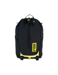 JOOLA Drawstring Pickleball Backpack