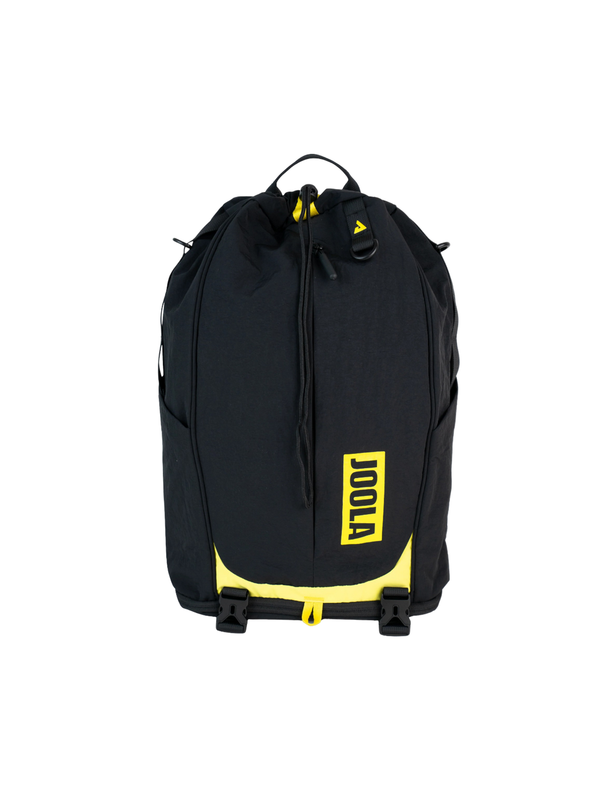 JOOLA Drawstring Pickleball Backpack