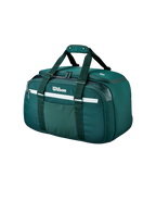 Wilson Blade V10 Super Tour Small Duffel Bag
