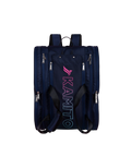 Kamito Alpha Pro Tour Pickleball Backpack - Navy
