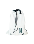 JOOLA Drawstring Sling Bag