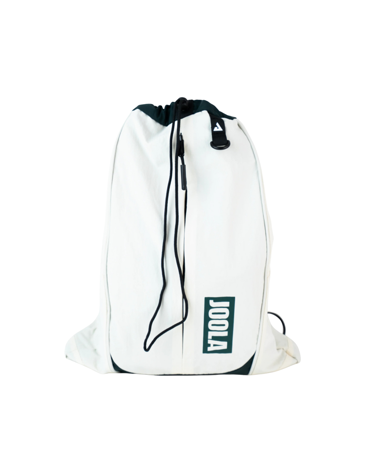JOOLA Drawstring Sling Bag