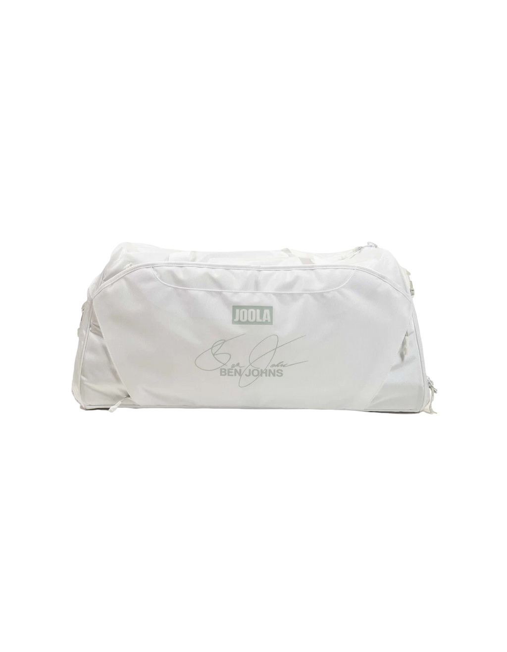 JOOLA Ben Johns Duffle Bag