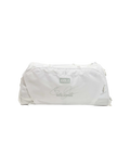 JOOLA Ben Johns Duffle Bag