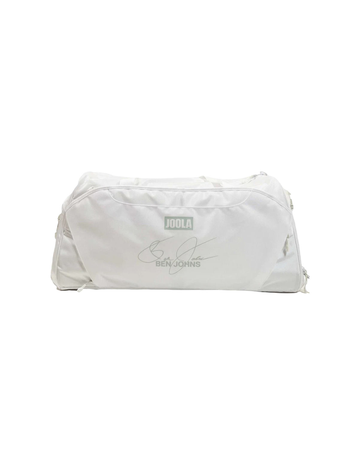 JOOLA Ben Johns Duffle Bag