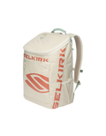 Selkirk Core Line Team Bag Canyon Clay Limited Edition Pickleball Backpack