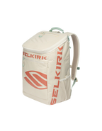 Selkirk Core Line Team Bag Canyon Clay Limited Edition Pickleball Backpack