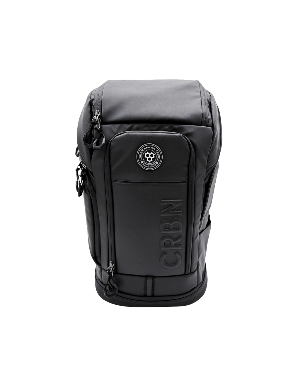 CRBN Pro Team Backpack 2.0 Pickleball Bag