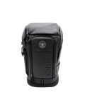 CRBN Pro Team Backpack 2.0 Pickleball Bag