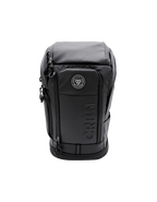 CRBN Pro Team Backpack 2.0 Pickleball Bag