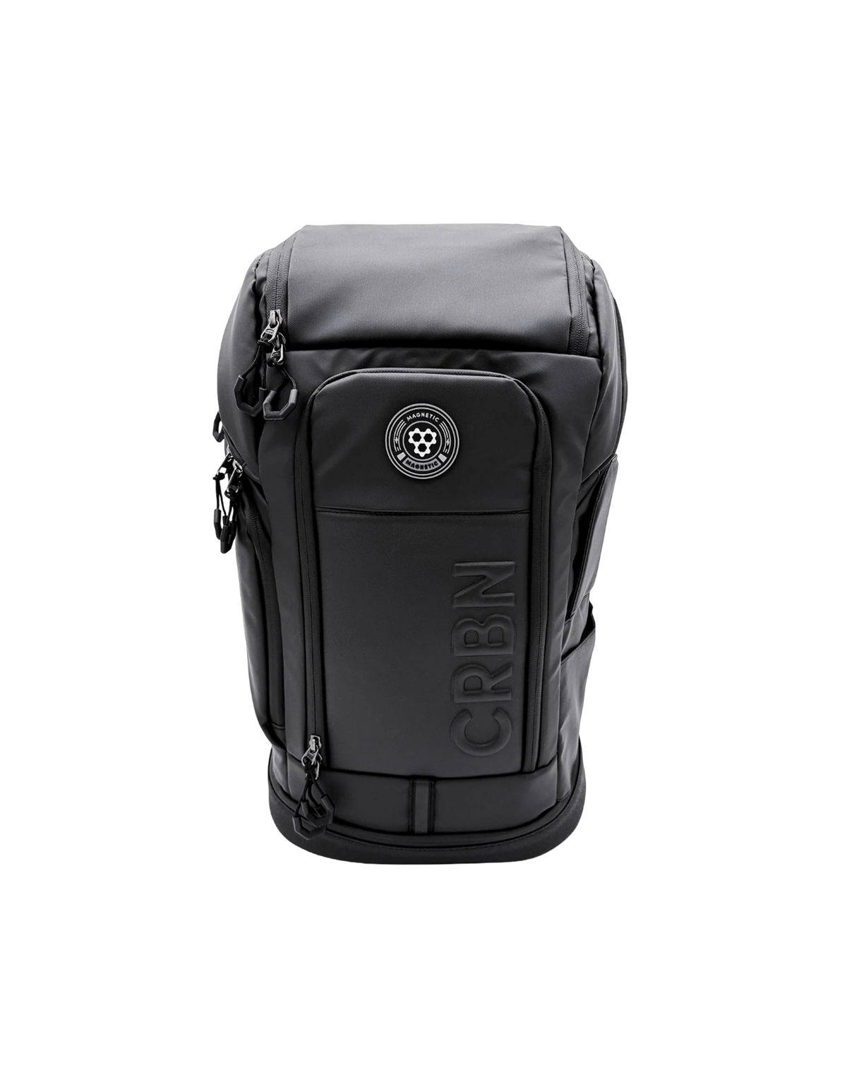 CRBN Pro Team Backpack 2.0 Pickleball Bag