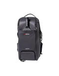 RPM Pickleball Bag Pro