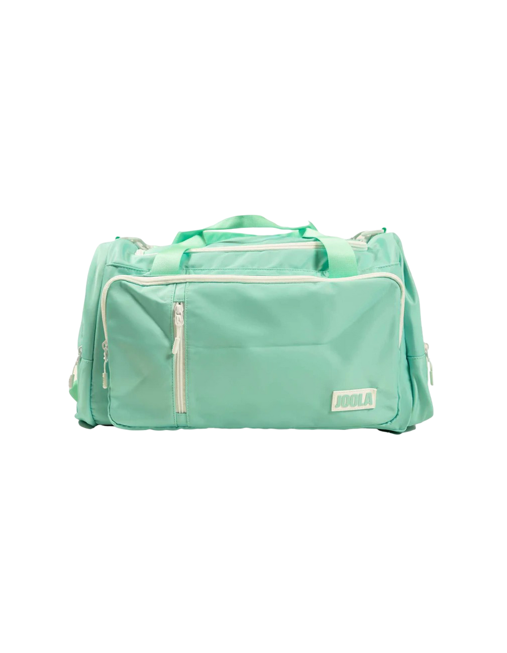 JOOLA Aria Small Duffle Pickleball Bag