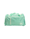JOOLA Aria Small Duffle Pickleball Bag