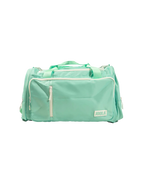 JOOLA Aria Small Duffle Pickleball Bag