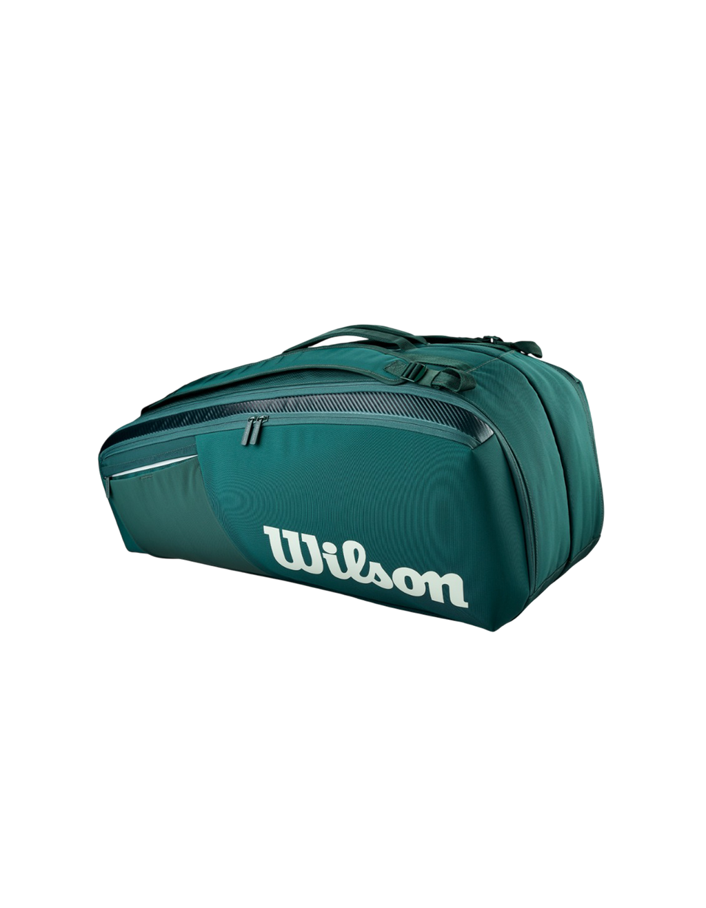 Wilson Blade V10 9 Pack Pickleball Bag