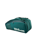 Wilson Blade V10 9 Pack Pickleball Bag