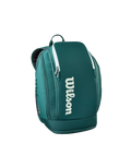 Wilson Blade V10 Super Tour Pickleball Backpack