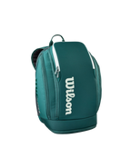 Wilson Blade V10 Super Tour Pickleball Backpack