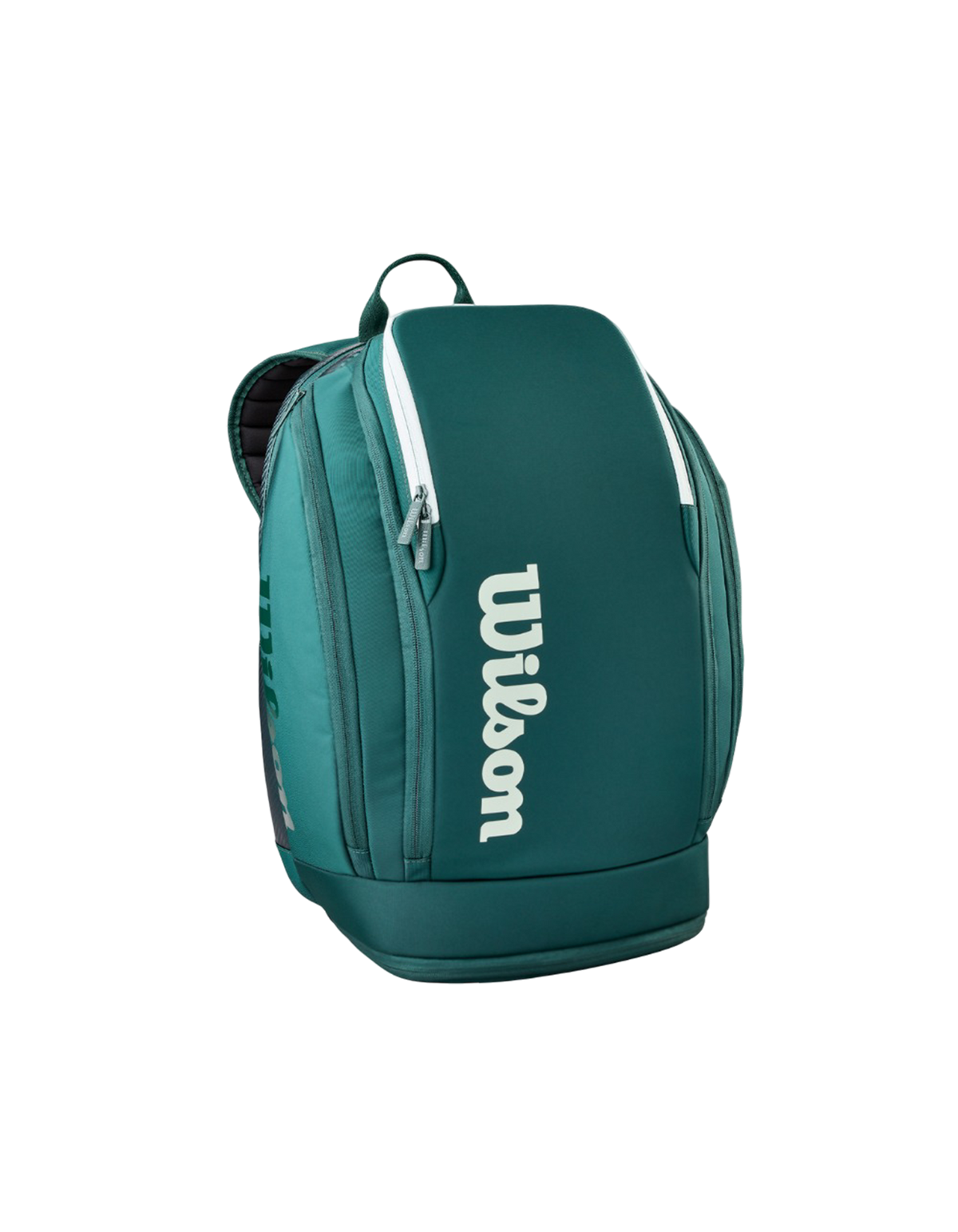 Wilson Blade V10 Super Tour Pickleball Backpack