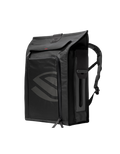 Selkirk Pro Line 2.0 Team Pickleball Backpack (25L)