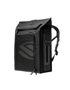 Selkirk Pro Line 2.0 Team Pickleball Backpack (25L)