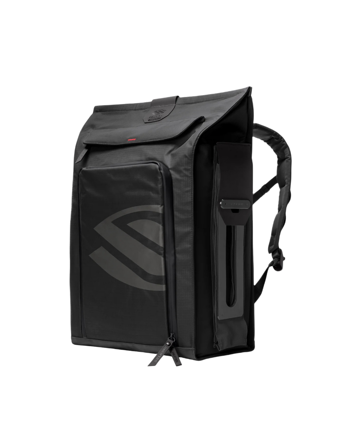Selkirk Pro Line 2.0 Team Pickleball Backpack (25L)