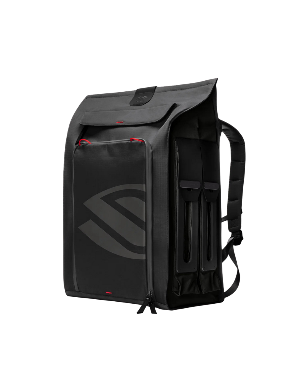 Selkirk Pro Line 2.0 Tour Pickleball Backpack