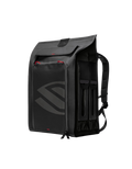 Selkirk Pro Line 2.0 Tour Pickleball Backpack