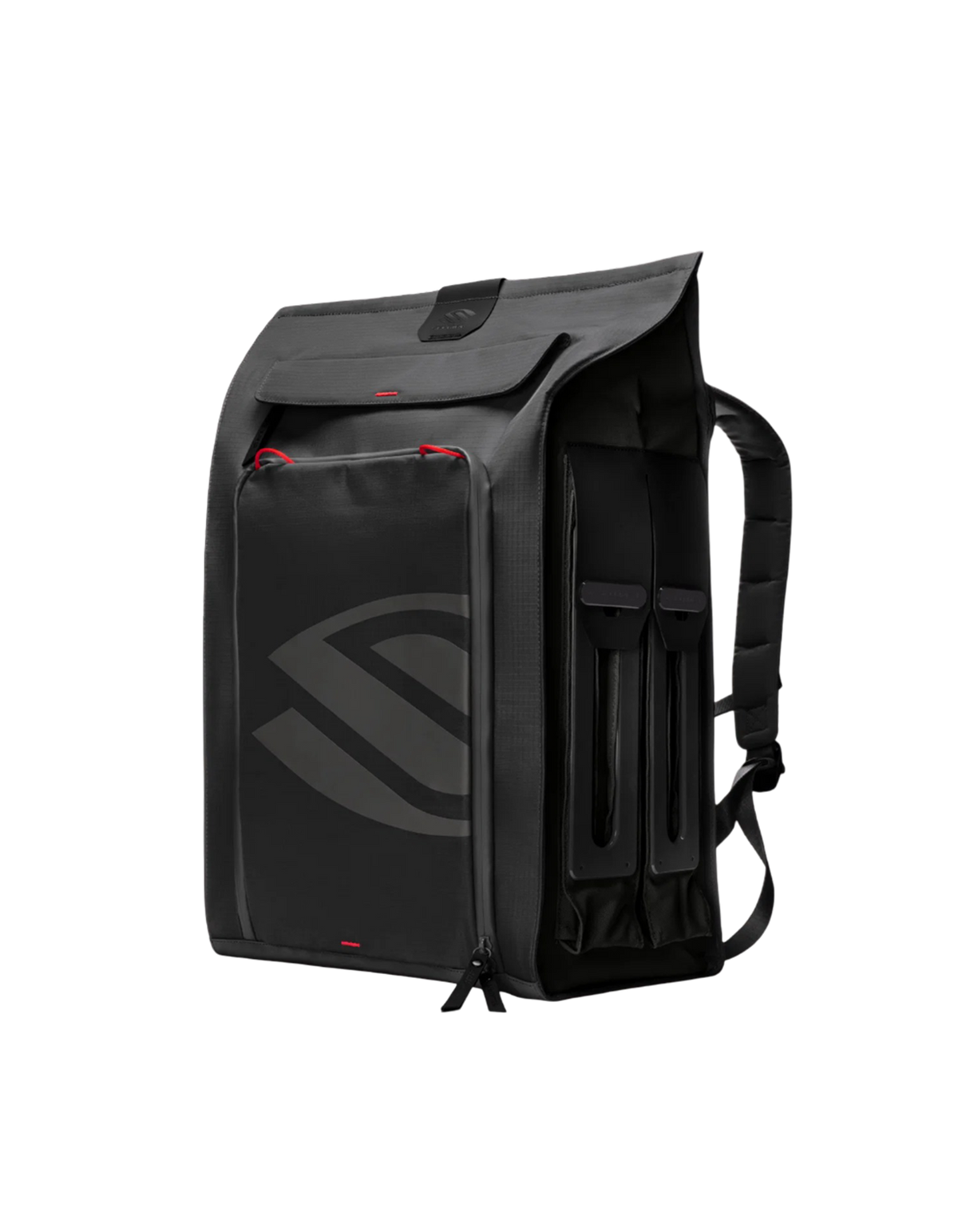 Selkirk Pro Line 2.0 Tour Pickleball Backpack