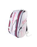 LUZZ Outdoor Sports Pickleball Backpack