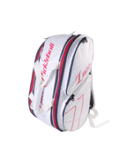 LUZZ Outdoor Sports Pickleball Backpack