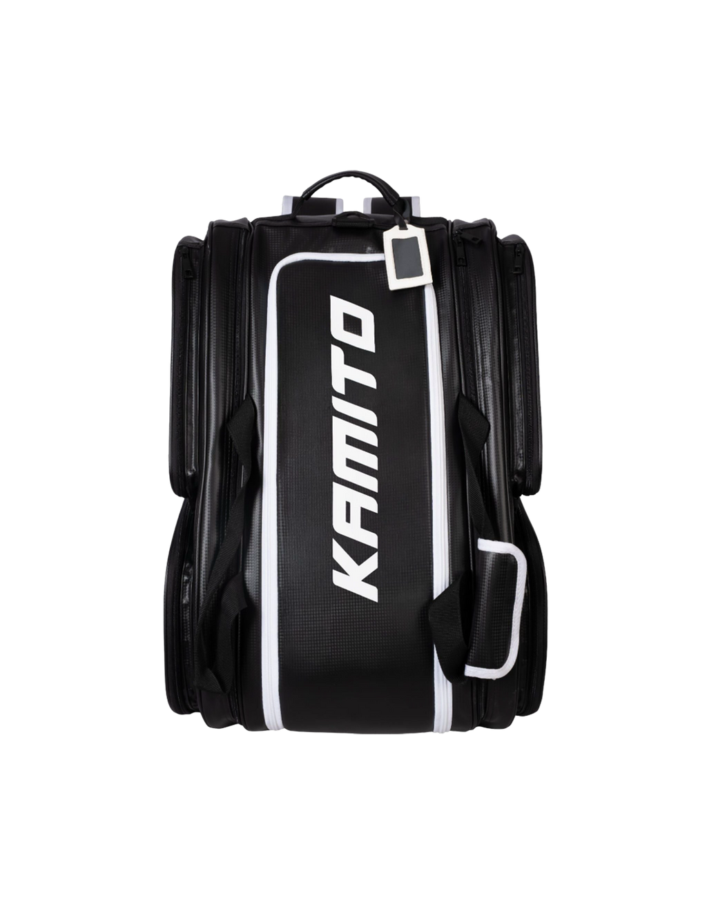 Kamito Pro Tour Bag Pickleball Backpack
