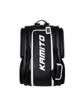 Kamito Pro Tour Bag Pickleball Backpack