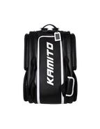Kamito Pro Tour Bag Pickleball Backpack