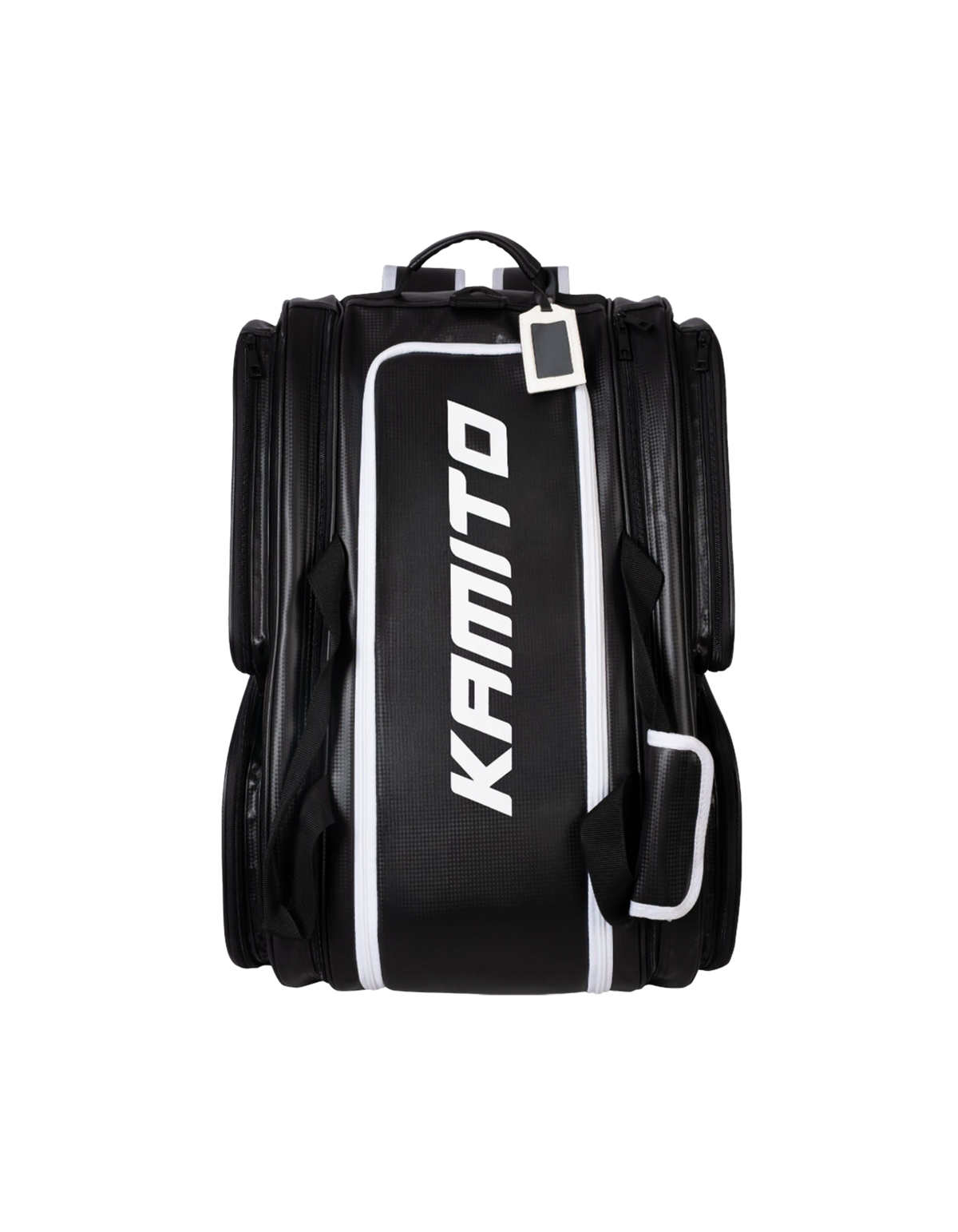 Kamito Pro Tour Bag Pickleball Backpack