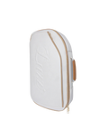 LUZZ Pickleball Bag Waterproof Backpack