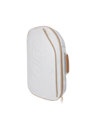 LUZZ Pickleball Bag Waterproof Backpack